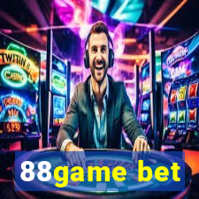 88game bet